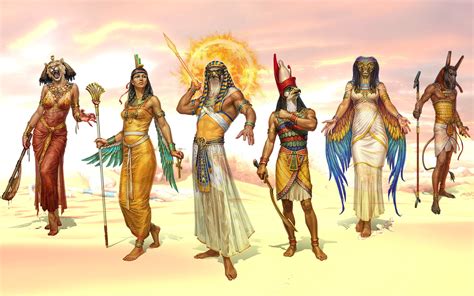 gods of egypt wiki|ancient egypt god and goddess.